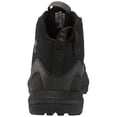 thumbnail image 4 of Under Armour Men's Micro G Valsetz Mid Military and Tactical Boot, 4 of 6