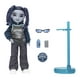 thumbnail image 2 of Muñeca de moda Rainbow High Shadow High Oliver Blue Boy, 2 of 7