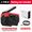 Compatible with Milwaukee 18V, variant on Kzreect 240W Power Inverter for Ry-obi18V, 120V 60Hz Pure Sine Wave, 7A Fast Charge, 18V Power Inverter with 4 Outputs for Outdoor Camping (No Battery)