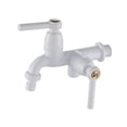 thumbnail image 4 of veasfak Washing Machine Faucet Garden Wear Resistance Replacement Mop Pool Faucet Washer D, 4 of 7