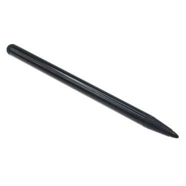 Capacitive and Resistive Stylus for Samsung Galaxy A55/A35/A25 5G - Pen Touch Compact Lightweight