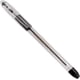 thumbnail image 5 of Bolígrafos Pentel RSVP Punta Media 1.0 mm Paquete de 12, 5 of 9