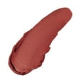 thumbnail image 3 of Neutrogena Lip Show Silky Matte Lip Color, Intermission, 0.04 oz, 3 of 4