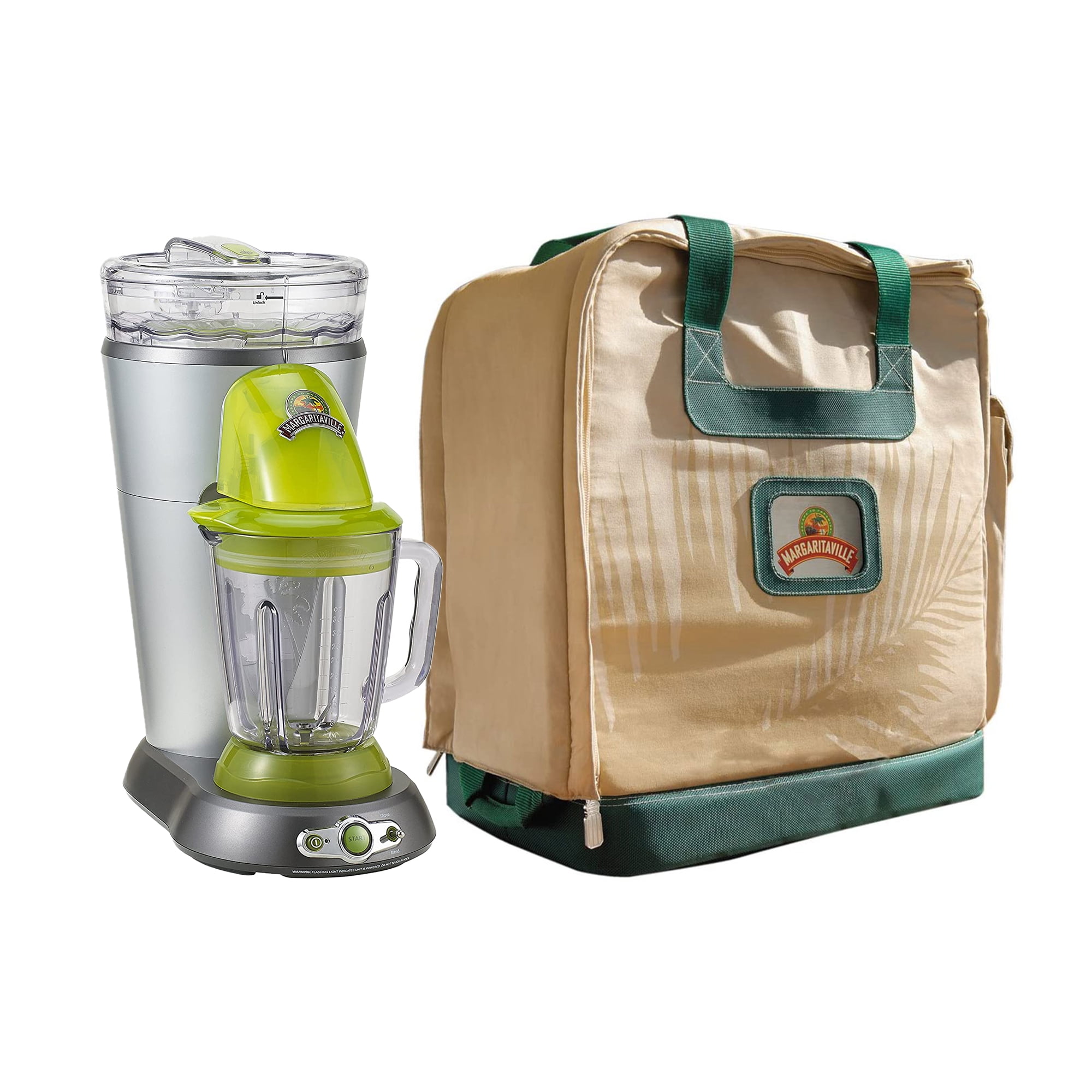 Margaritaville drink mixer machine sales