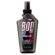 thumbnail image 1 of Fragancia Corporal Bod Man Uppercut 236 ml, 1 of 4