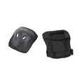 thumbnail image 4 of 12X Guard Knee Pads and Elbow Pads Support Protection Safety Protective Pads Set for Adult Skate Protective Gear, 4 of 4