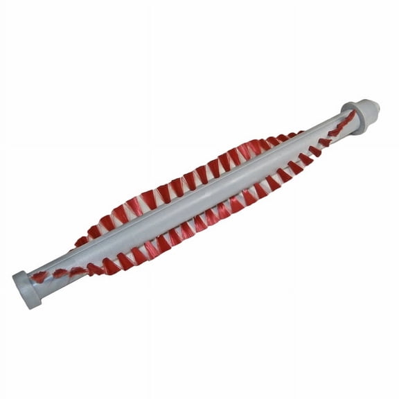 Black and Decker Genuine OEM Replacement Vacuum Brush - 5140186-26