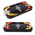 thumbnail image 3 of EASTIN 2 In 1 Ice Hockey Table Game Competitive Game Soccer Table Parent-Child Interactive Children Educational Toy, 3 of 10
