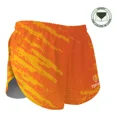 thumbnail image 2 of Short Para Correr Running Corto Hombre Entrenamiento Cam, 2 of 3