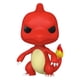 thumbnail image 3 of Figura Coleccionable Funko Pop Pokemon Charmeleon, 3 of 4