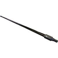 DQB Ind. DQB Nylon Threaded Broom Handle - Pack of 10