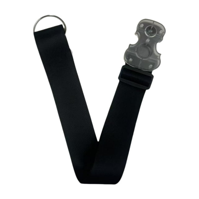 Yinanstore Cello Anti Skid Mat Cello End Pin Holder Thickened Non Slip Professional Endpin Anchor for Cellist Practice Performance Clear button