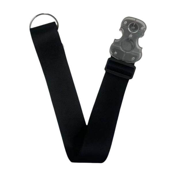 Alfombrilla antideslizante para violonchelo, soporte para clavijas, almohadilla gruesa para violonchelo Botón claro
