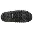 thumbnail image 3 of Bota de lluvia BOGS Classic High-M con aislamiento impermeable para hombre, color negro, 3 of 6