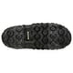 thumbnail image 3 of Bota de lluvia BOGS Classic High-M con aislamiento impermeable para hombre, color negro, 3 of 6
