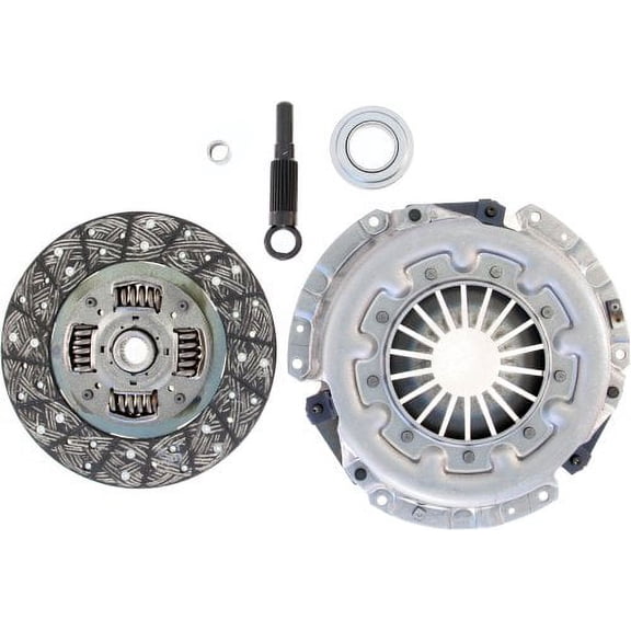 Exedy 06042 Replacement Clutch Kit