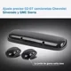 thumbnail image 4 of Luz De Advertencia Para Techo De Camioneta, 4 of 7