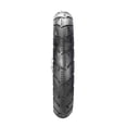 thumbnail image 3 of Llanta 100/80-17 para moto Sellomatic SPORTBIKE BTRubber BTR 136, 3 of 6