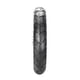 thumbnail image 3 of Llanta 100/80-17 para moto Sellomatic SPORTBIKE BTRubber BTR 136, 3 of 6