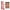 E, variant on Mcolor 12 Colors Slim Lip Liner Pencil , Longwear Smooth Lip Pencil Creamy Lip Liner Matte Lipstick Premium Waterproof Lip Pen, High Pigmented Natural Lip Makeup