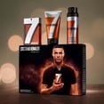 thumbnail image 3 of CRISTIANO RONALDO EDT CR7 Fearless Set, 3 of 4
