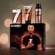 thumbnail image 3 of CRISTIANO RONALDO EDT CR7 Fearless Set, 3 of 4