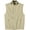 Lime Stone, variant on Men's Full-Zip Lightweight Windvest - Ash City