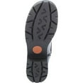 thumbnail image 5 of Harley-Davidson Women's EDA-W, 5 of 5