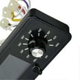 thumbnail image 2 of Pit Boss850 Digital Thermostat Controller Kit Replacement for NAVIGATOR550WOOD PELLET GRILL, 2 of 5