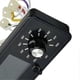 thumbnail image 2 of Pit Boss850 Digital Thermostat Controller Kit Replacement for NAVIGATOR550WOOD PELLET GRILL, 2 of 5