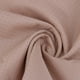 thumbnail image 3 of 1 Te Antideslizante de Costura Te Antideslizante para Cojines Muebles Zapatos Alfombra Sofá Guantes Café ligero Soledad Tela de costura antideslizante, 3 of 8