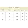 thumbnail image 2 of Playera Polo De Punto Hombre Slim Fit Manga Corta Casual, 2 of 4
