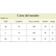 thumbnail image 2 of Playera Polo De Punto Hombre Slim Fit Manga Corta Casual, 2 of 5