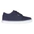 thumbnail image 1 of TENIS K-SWISS FOREST KIDS, 1 of 3