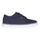 thumbnail image 1 of TENIS K-SWISS FOREST KIDS, 1 of 3