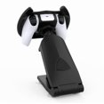 thumbnail image 3 of Linyer for Ps5 Racing Game Handle Bracket Steering Rod Handle Wheel Seat Frame Bracket Wheel Seat Game Handle, 3 of 5