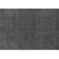 thumbnail image 1 of Ahgly Company Indoor Rectangle Abstract Gray Modern Area Rugs, 5' x 8', 1 of 4