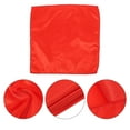 thumbnail image 4 of 10 Serviettes de Table en Polyester pour Événements de Restaurant et Mariages, 4 of 9