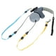 thumbnail image 3 of Dual Correa Para Perros Con Luces De Seguridad LED, De Caminata Reflectante De Un Para Razas Medianas Grandes 2 En 1 Diseño Para Visibilidad Nocturna Correa De Servicio Pesado, 3 of 7