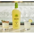 thumbnail image 3 of Rancho La Gloria, Lime Margarita Cocktail, 13.9% ABV, 1.5L Glass Bottle, 10-150ml Servings, 3 of 4