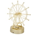thumbnail image 2 of Perpetual Motion Decor, Perpetual Motion Ornament Perpetual Motion Toy Perpetual Motion Model ABS Base  For Decoration Accessories For Lovers, 2 of 8