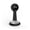Black, variant on Digital Kitchen Food Scale 10kg 0.1g Wave Tare Tilt Display 30H ,Lab Weighing