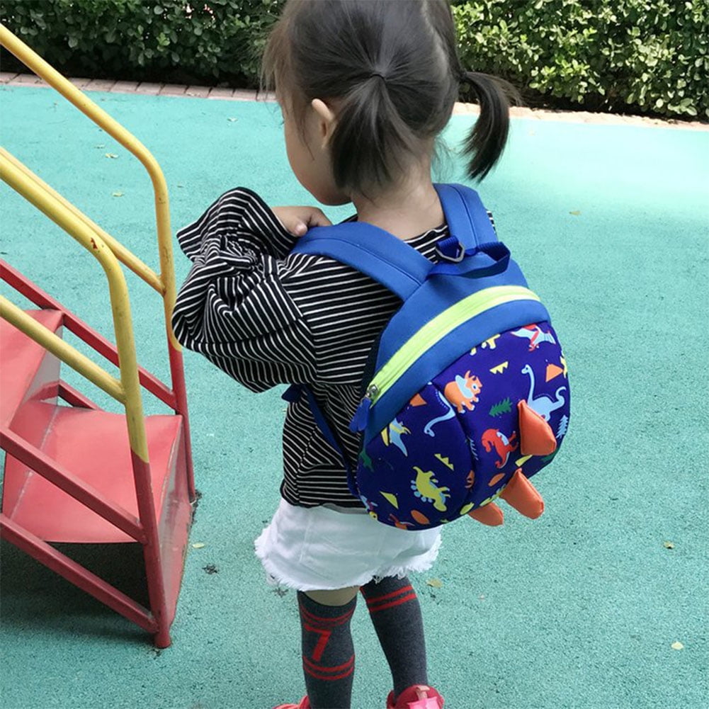 baby walking backpack