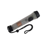shake-light-40-by-ecocentricnow-llc LED 25 Lumens Flashlight