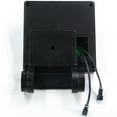 thumbnail image 2 of Yingyy Multifunction Rowing Machine Monitor Screen App for Exercies Parts A, 2 of 6