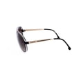 thumbnail image 3 of Lentes de Sol Carrera 1050/S 2M2/HA, 3 of 3