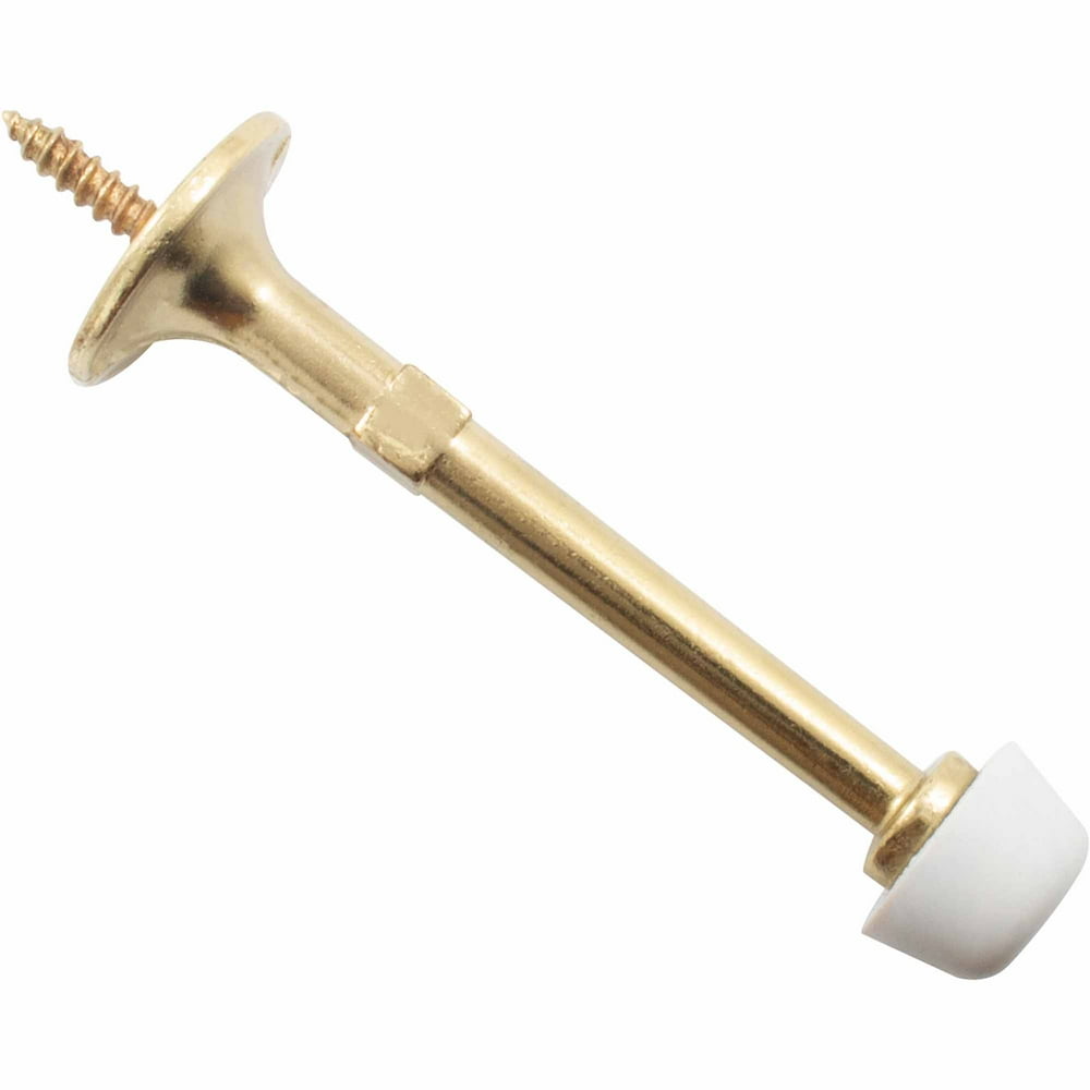 Basic Solid Door Stop