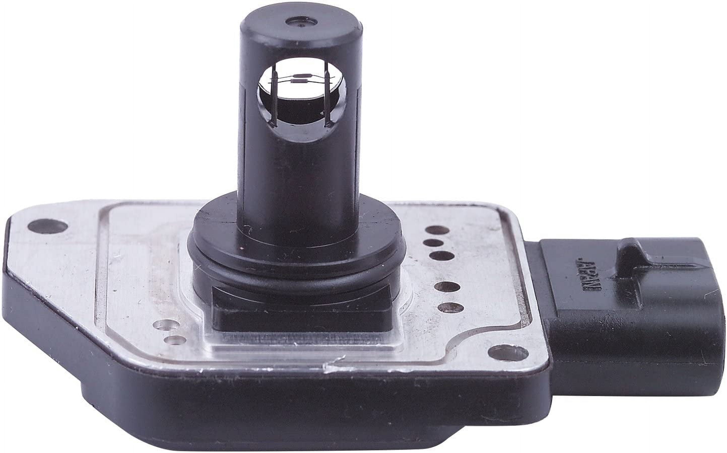 ACDelco Professional Mass Air Flow Sensor Fits 1997 Buick LeSabre