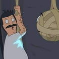 thumbnail image 3 of Bob's Burgers Complete Season 1-14 (DVD) English Only, 3 of 4