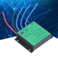 thumbnail image 4 of Winds Generator Regulator, Heat Dissipation Wind Turbine Controller IP67 Protection Level 100W-400W With LED Indicators For Power Generation Equipment, 4 of 8
